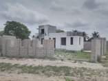 A picture of INAUZWA MILION 21 000 000