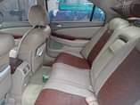 A picture of Very clean in nd out with cool engine nd perfect