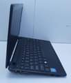 A picture of Acer travelmate b115