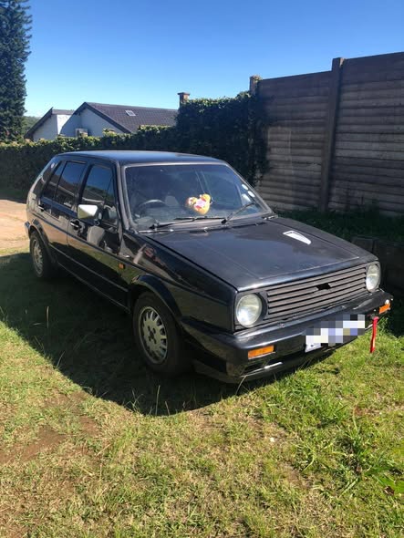cheap cars pietermaritzburg