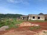 A picture of Commercial plot at Wakiso town Bulabakulu 35m 0759502757 0780838026