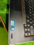 A picture of Dell core i5