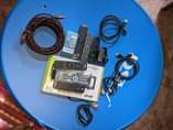 A picture of HDM1 MITA 10 SH ELFU 15000 NIPO MAKUMBUSHO