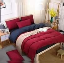 A picture of Duvet covers