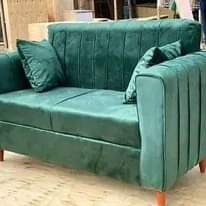 A picture of Sofa