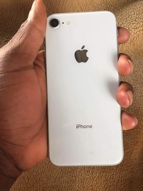 iphone 8plus