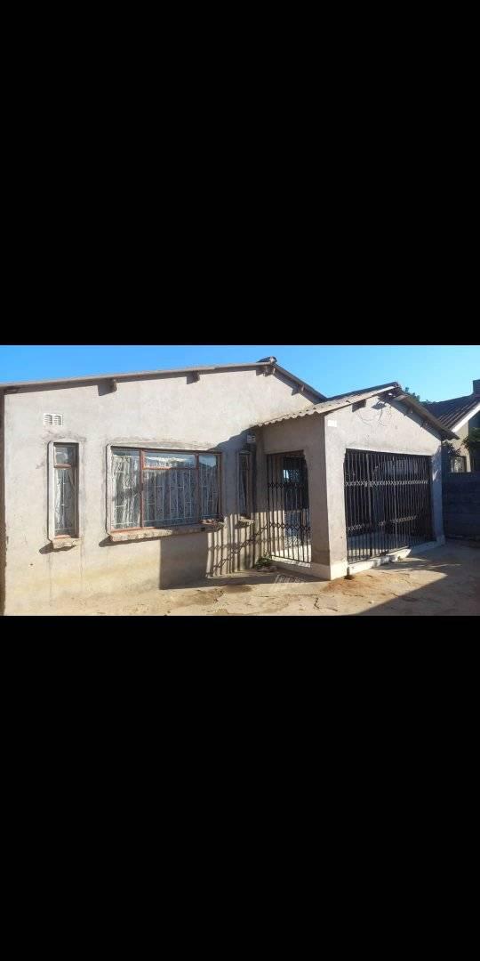 Property for Sale