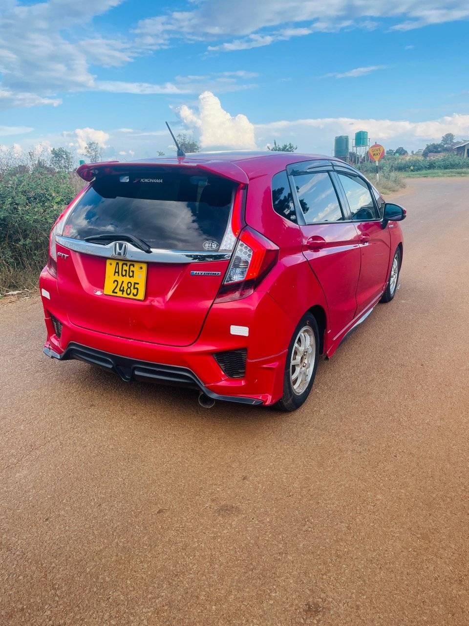 classifieds/cars honda
