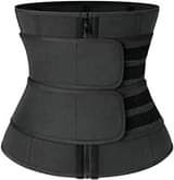 A picture of Waist trainers and body shapers