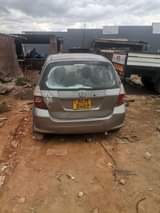 classifieds/cars honda