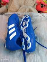 football accessories
