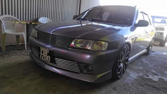 cars