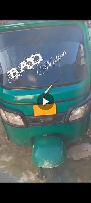 bajaj