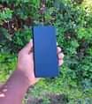 A picture of Samsung s21 ultra 5g