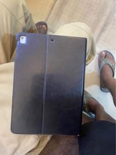 A picture of Ipad Air2
