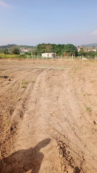 A picture of Wakiso Kakiri town at UGX18M negotiable