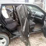 A picture of Neat Nigeria used 2008 RAV4 Sport
