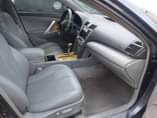 A picture of 2009 Toyota Camry