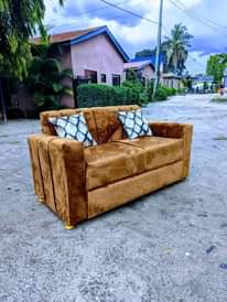 A picture of Sofa