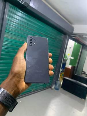sharp aquos