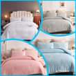 A picture of Beddings