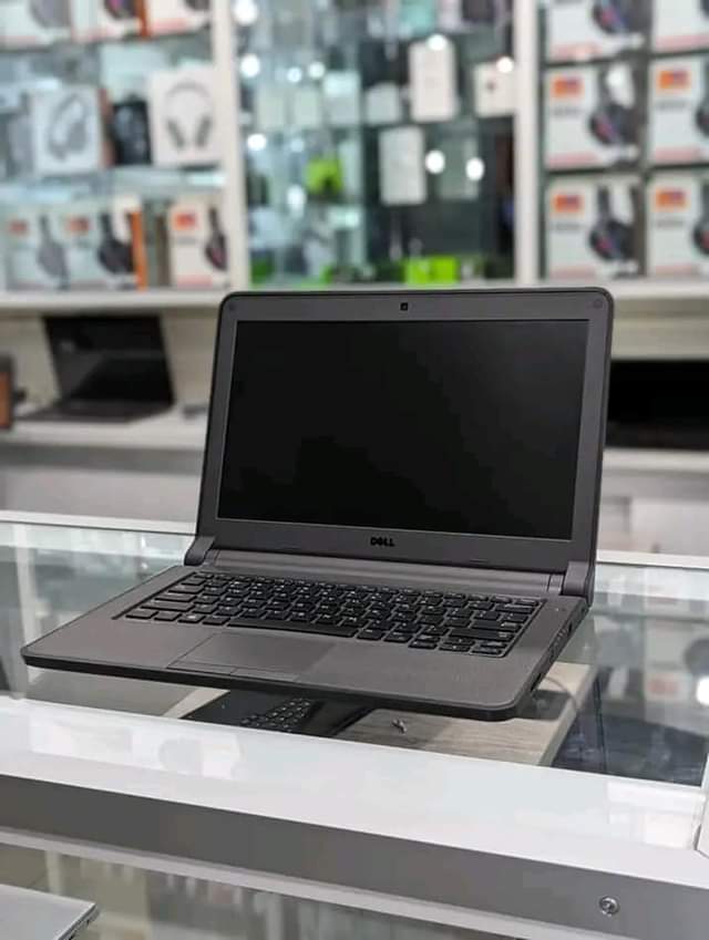 used laptops