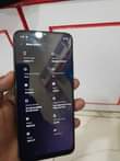 A picture of Realme c11 on sale