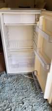 A picture of 120 litres