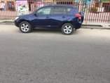 A picture of Rava 4 blue