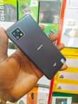 A picture of Aquous sense 5G