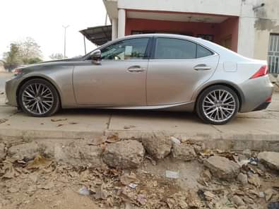 A picture of Dm WhatsApp 08136721899 Buy and drive