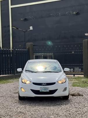 A picture of Embeemotors NG