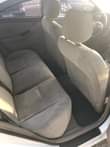 A picture of Well maintained 1 year neatly used Registered Toyota Corolla 2004