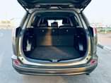 A picture of TOYOTA RAV4 2016