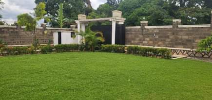 A picture of Country home on Quick sale located kavule Kiwebwa semuto road