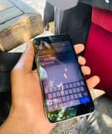 A picture of IPHONE 6S PLUS GB64 FINGERPRINT IPO KILA KITU SAFII MALI