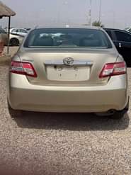 A picture of New year promo clean car for sale at cheap prices