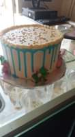 A picture of Its Cake Empire Now