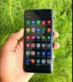 A picture of Samsung s9 plain 4 64 300 No kipele 0744189243