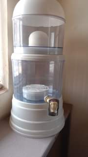 A picture of Item