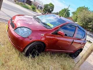 A picture of CAR