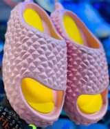 A picture of Classic sandals
