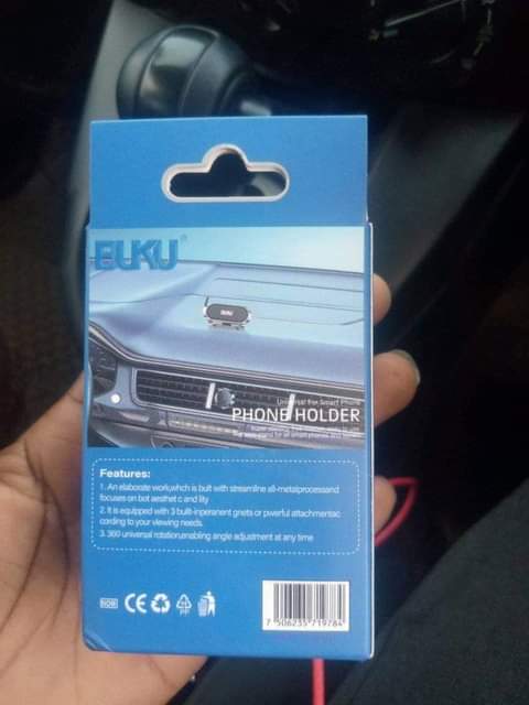 Buy &.