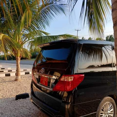 A picture of Milion 20