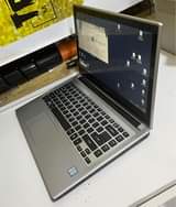 classifieds/laptops