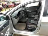 A picture of Very neat and clean Hyundai accent Direct 2010 model everything