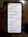 A picture of Google Pixel 4a 230k