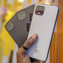 A picture of SMARTPHONE