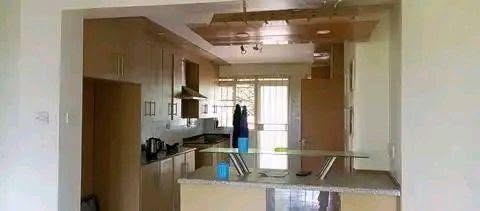 A picture of Town house for rent