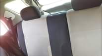 A picture of Subaru Impreza 1.5cc 13m